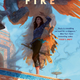 Illustration for article titled April Is Full of New Sci-Fi and Fantasy Books to Add to Your Spring Reading List